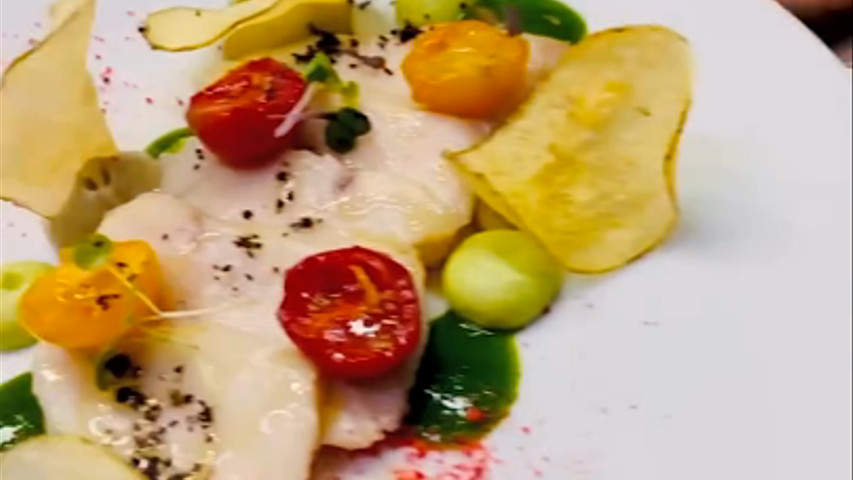 La nostra cucina