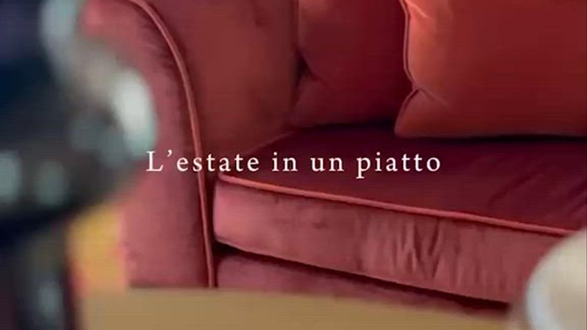 VILLA ISABELLA