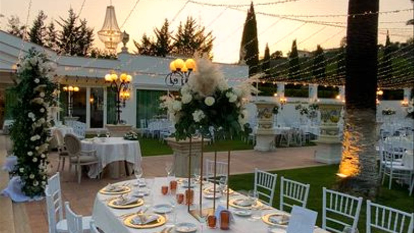 Prenota adesso una visita