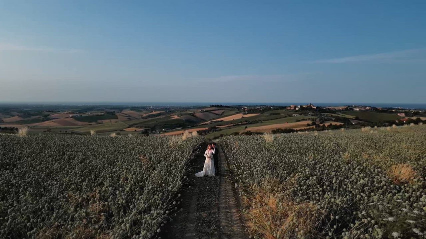 Beatrice Giacomo