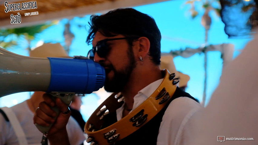 Musica-Matrimonio-Bari