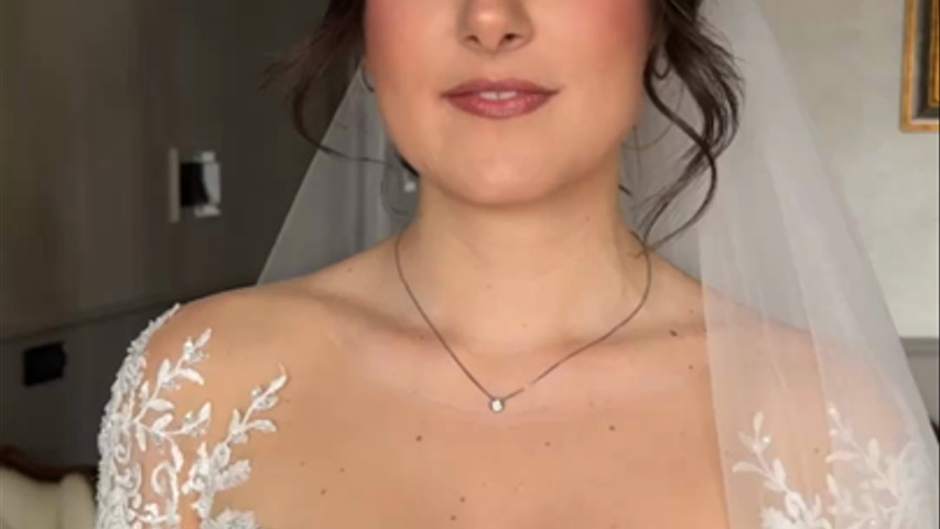 Oksana Solomentseva 