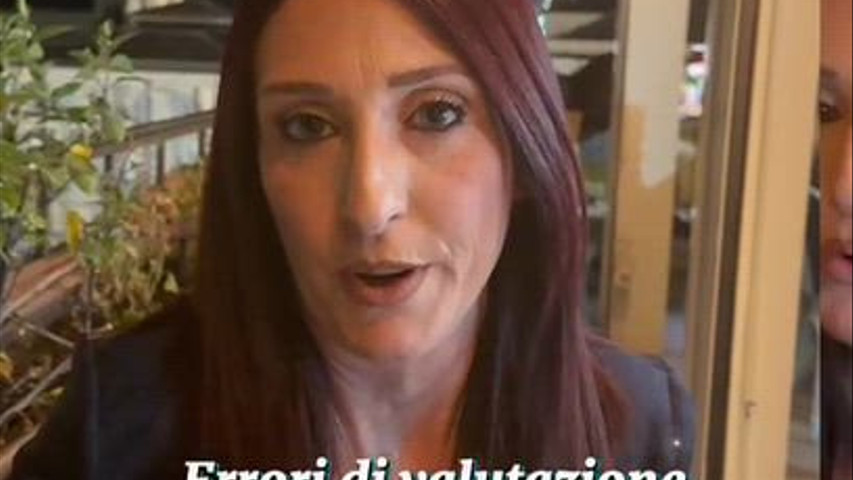 La wedding planner non è un costo