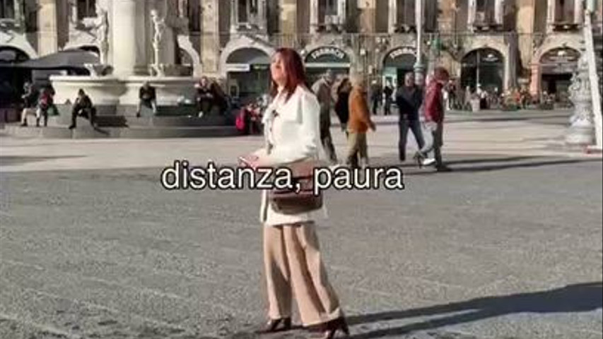 Chi sono e come ti aiuto