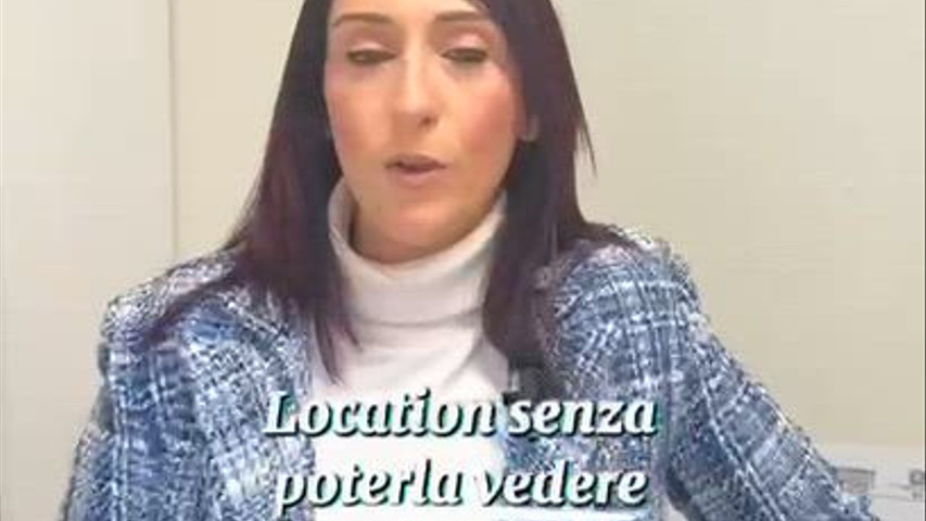 Sposarsi in sicilia vivendo lontano