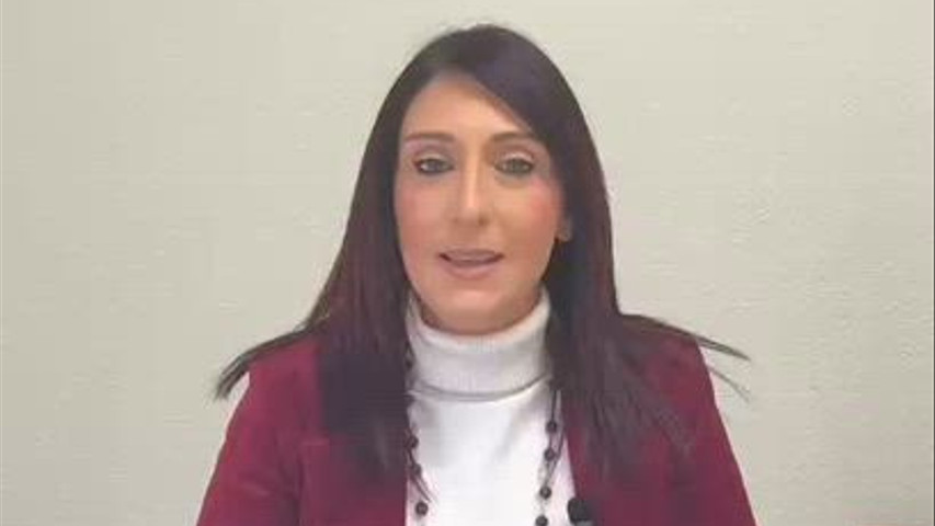 Come organizzare un matrimonio in sicilia vivendo fuori