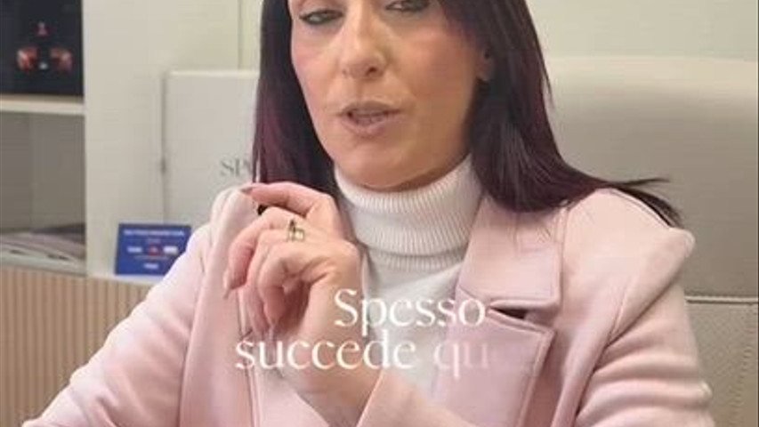 Gloriana Astorina - Wedding & Events