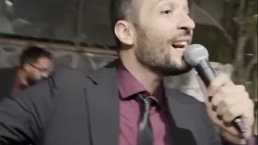 Cocciu d'amuri