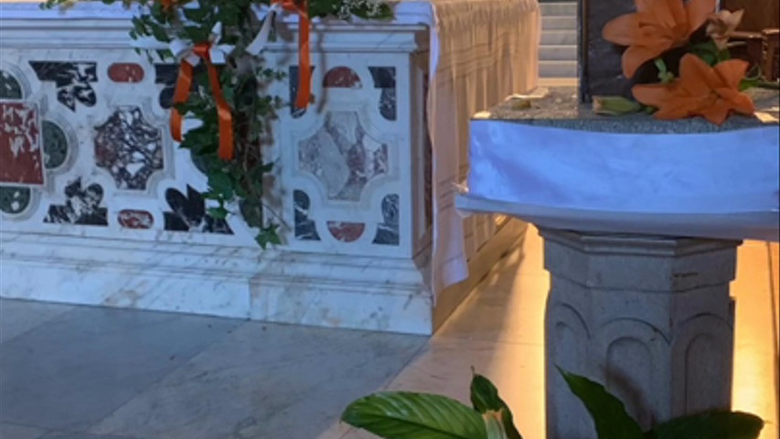 Emporio dei Fiori
