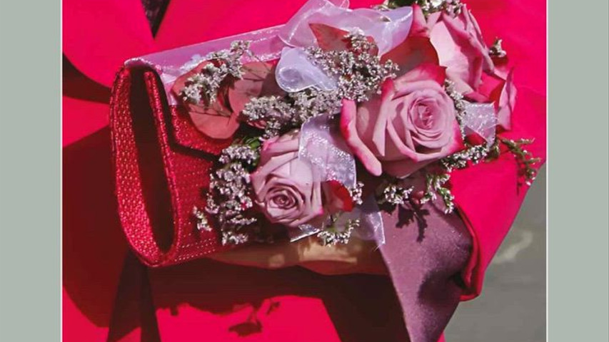 Emporio Photo Book