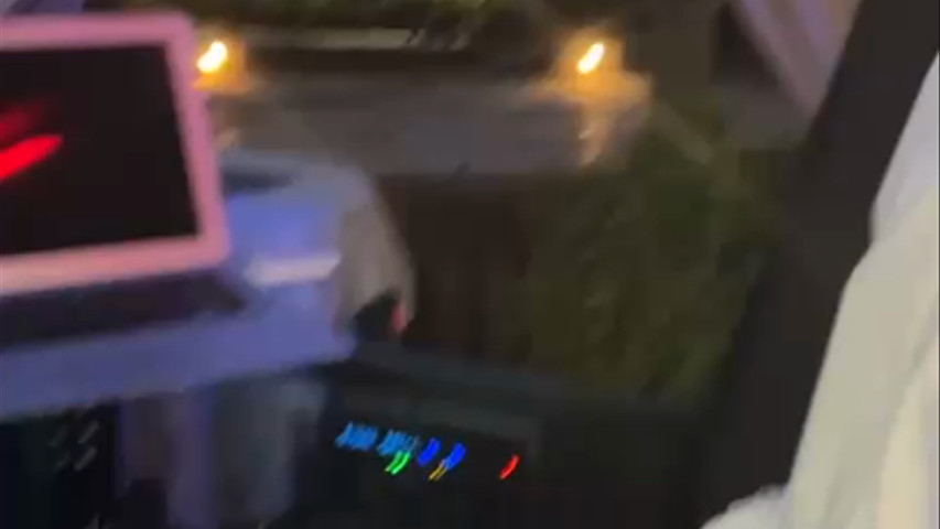 Si Balla