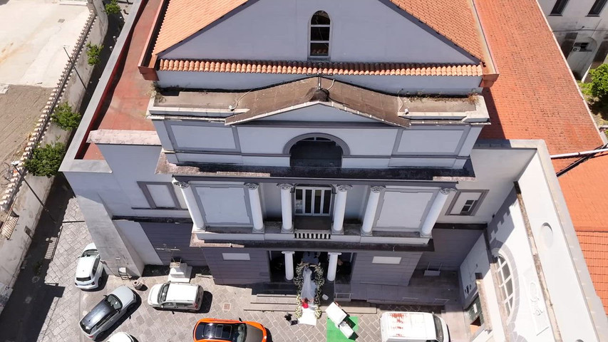 Chiesa 