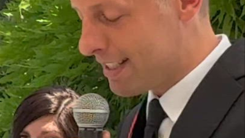  Wedding 26