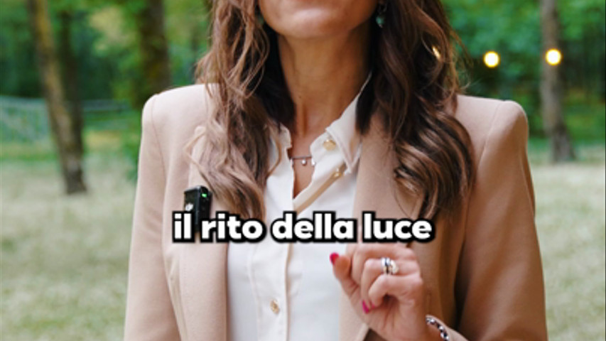 La Scuderia 