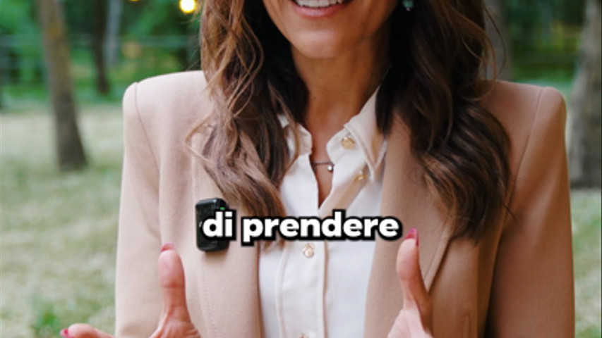 La Scuderia 