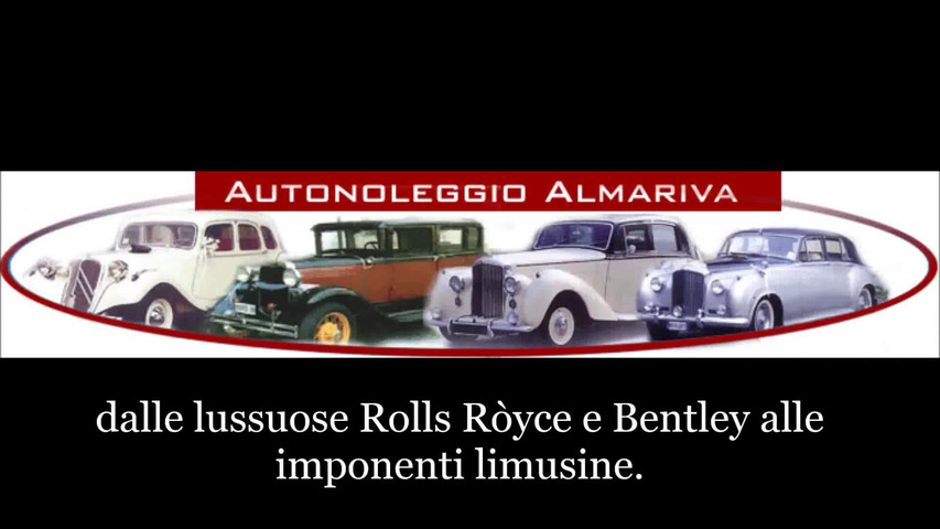 Traction Bentley