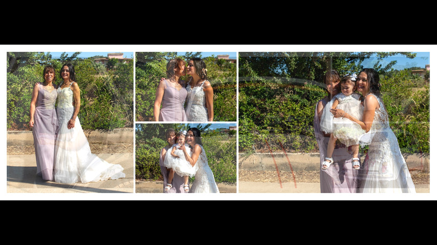 Giada&Gabry slideshow album