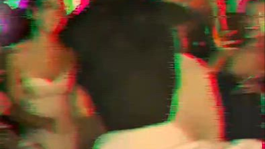 Party - Live Music