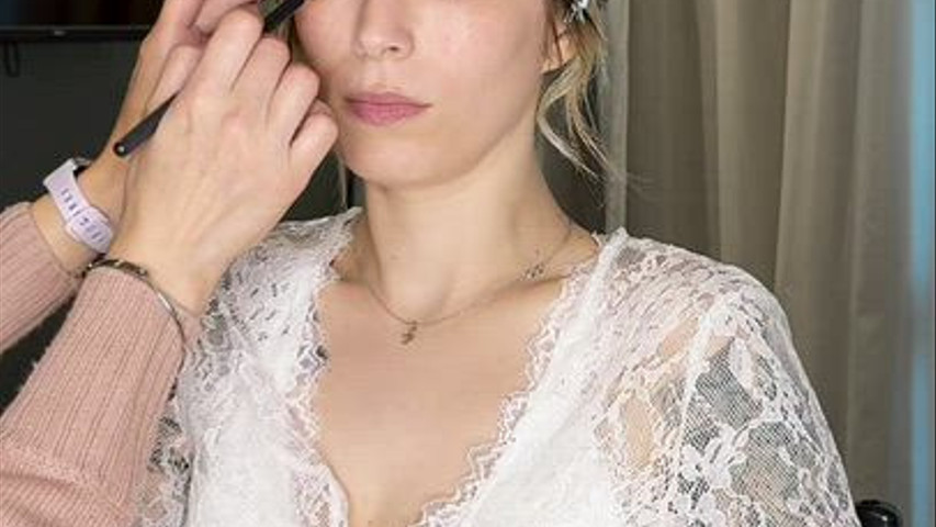 Sposa