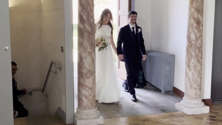Davide e Arianna - Music & Entertainment