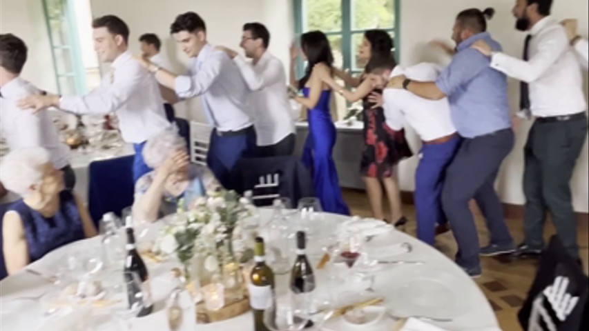 Davide & Arianna - Musica e intrattenimento