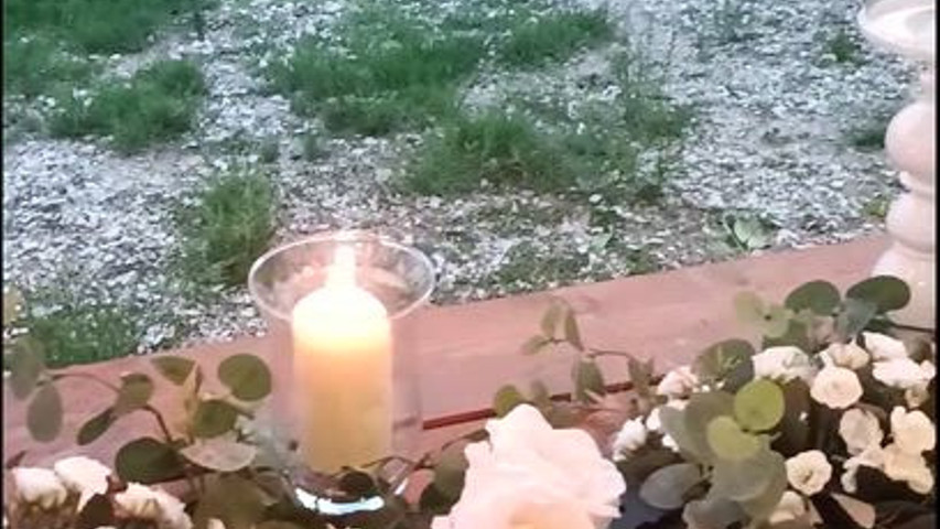 Giusi Baudo Weddings