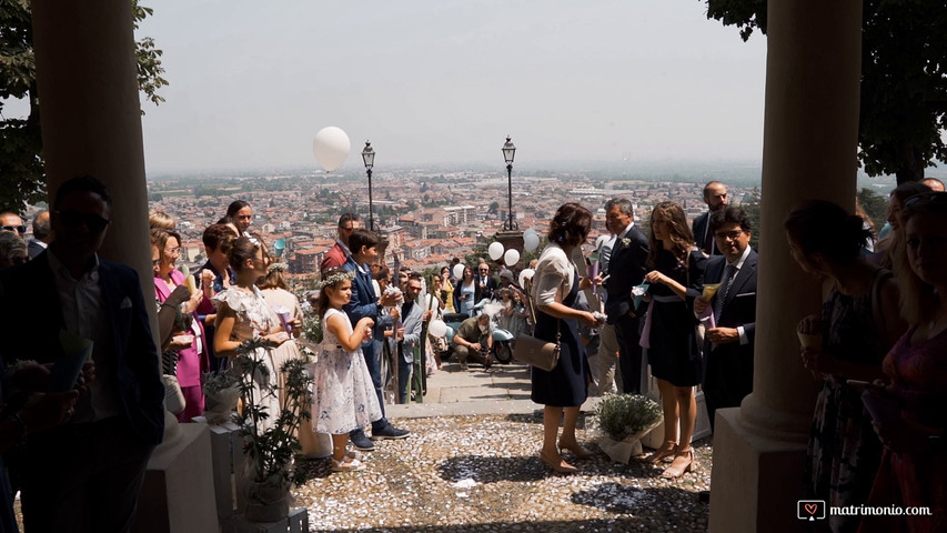 Stefania e Giorgio - 18/06/2022