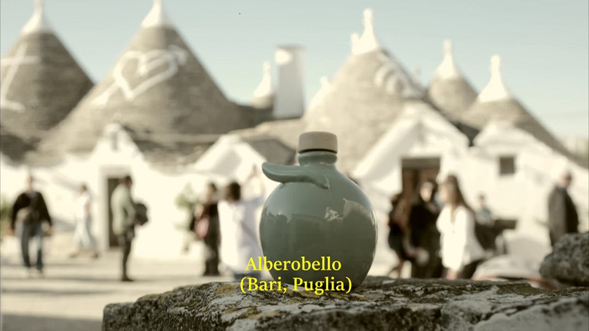 Azienda Agricola Lamacupa