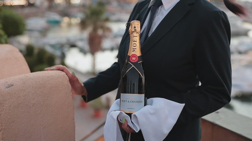 Galati Catering- Videolife