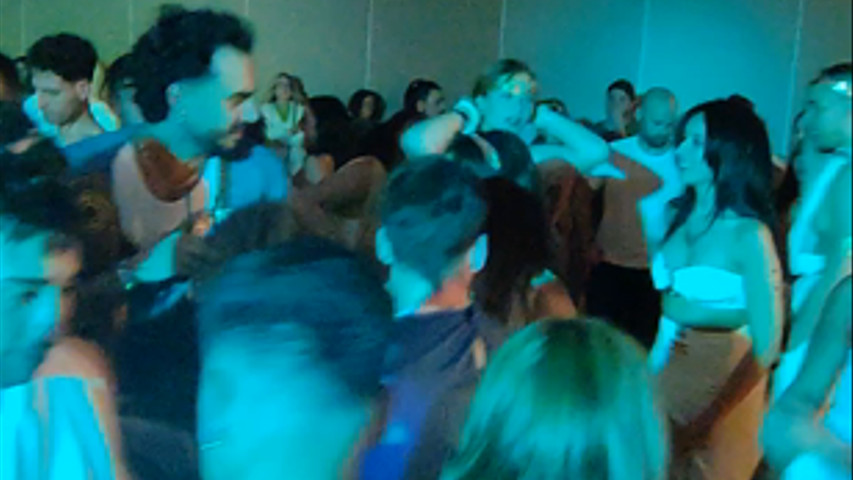 MATRIMONI A TEMA
