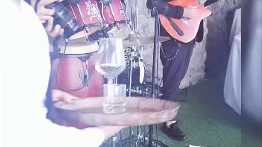 Marigliano Eventi Music