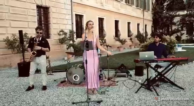 GoodVibes LiveMusic