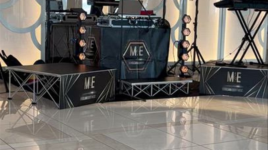 Marigliano Eventi Music