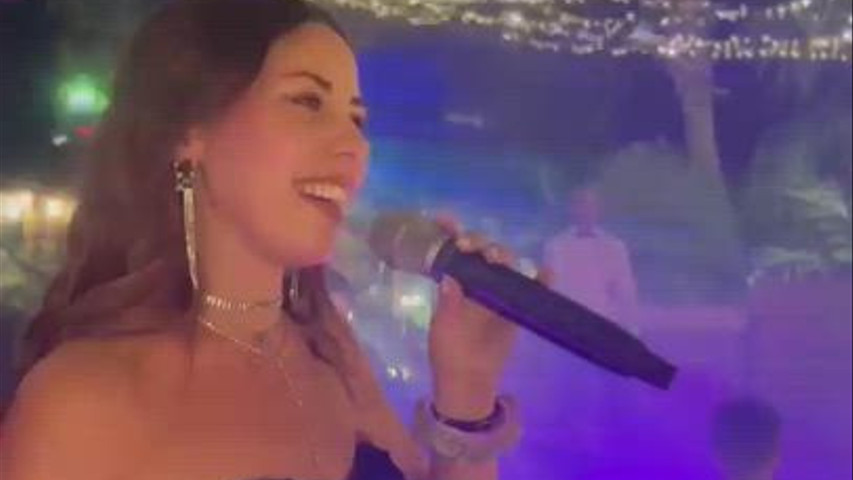 Marigliano Eventi Music 