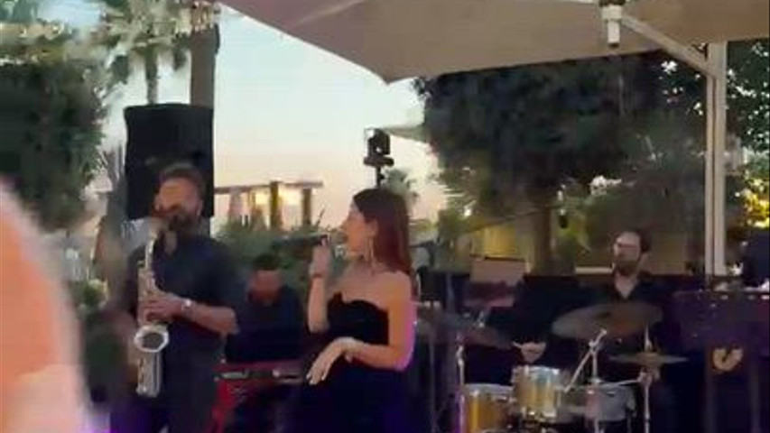 Marigliano Eventi Music 