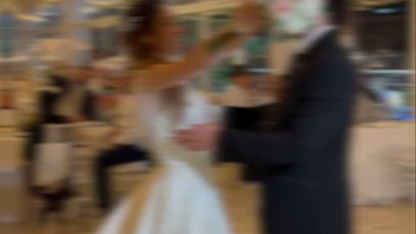 Alessio e Giulia 
