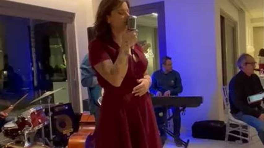 Private party 