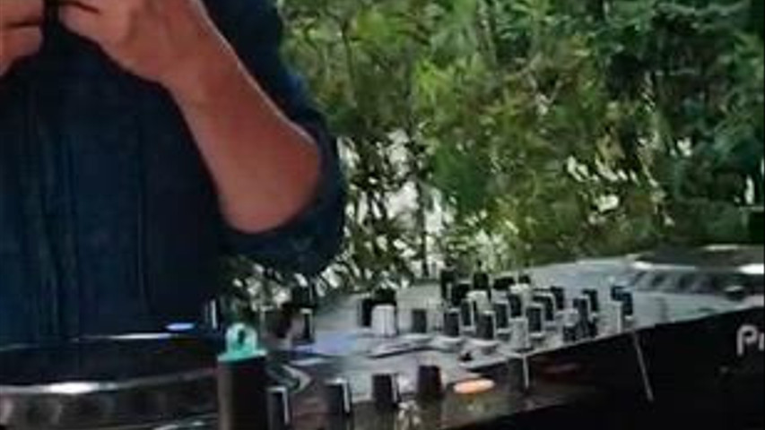 ELN Music Exsperience