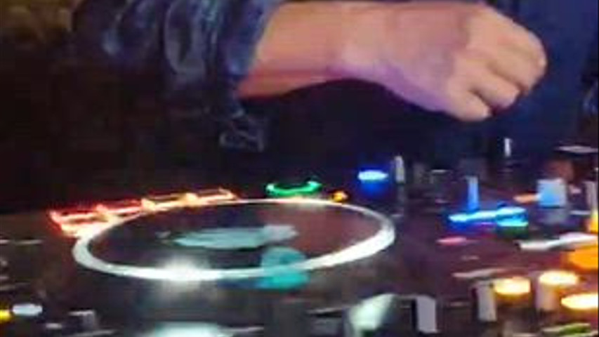 ELN Music Exsperience