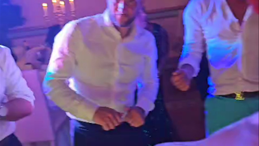 Daniele Graziosi