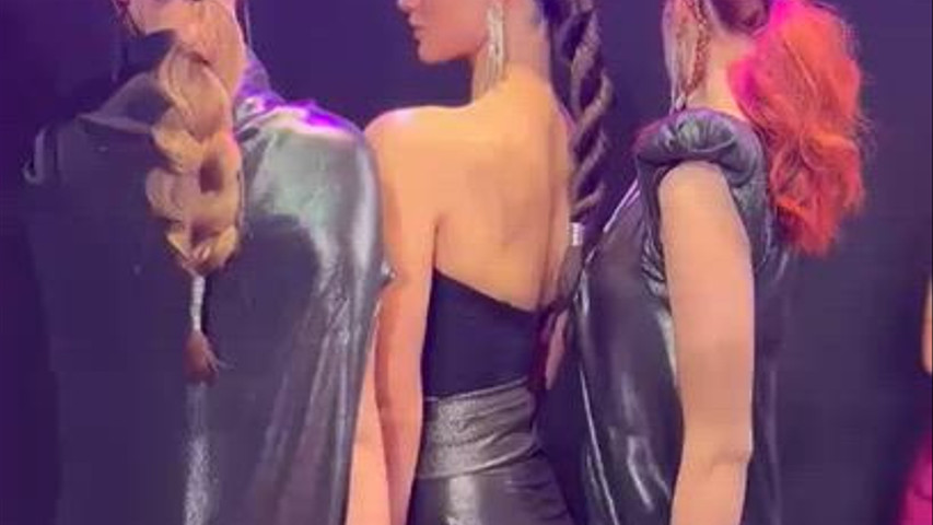 Ilenia Vescera OnHair