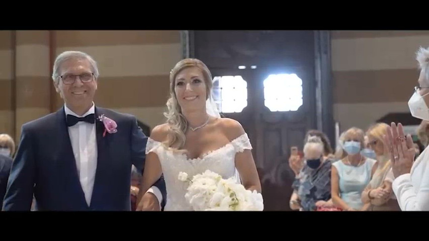 Desir e Stefano