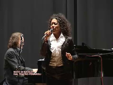 Musica da cerimonia