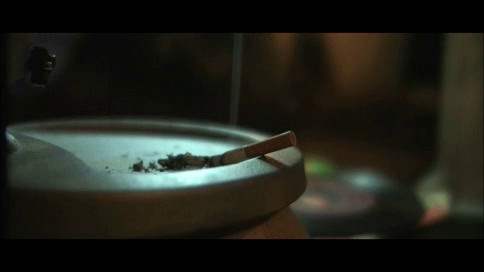 Videoclip You Better Listen
