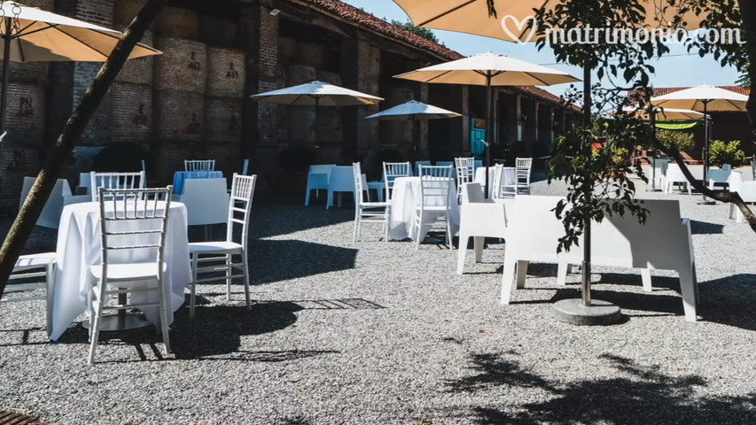 Tenuta Rondello