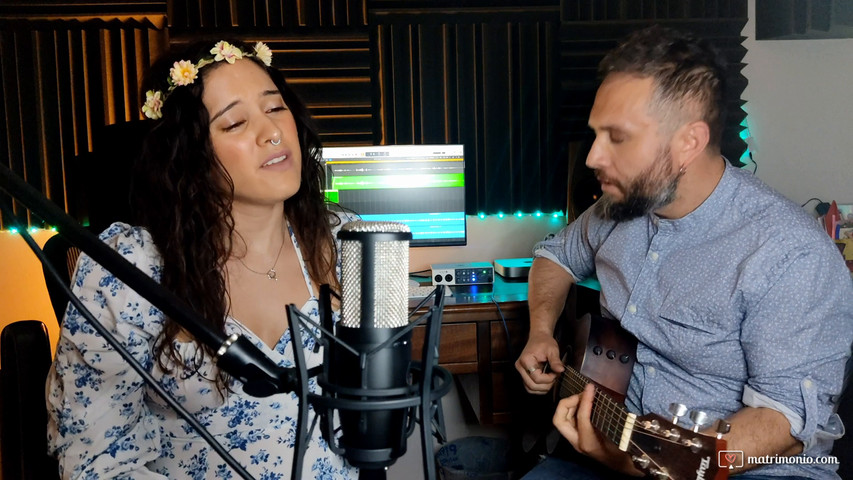 Honey | Kehlani (Acoustic Cover)