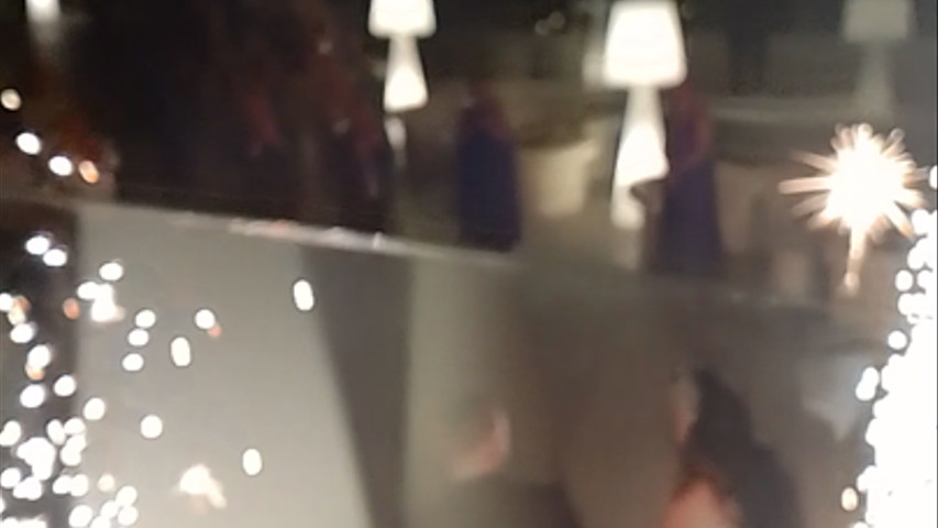 Matrimonio Baglio Della Luna Alcamo