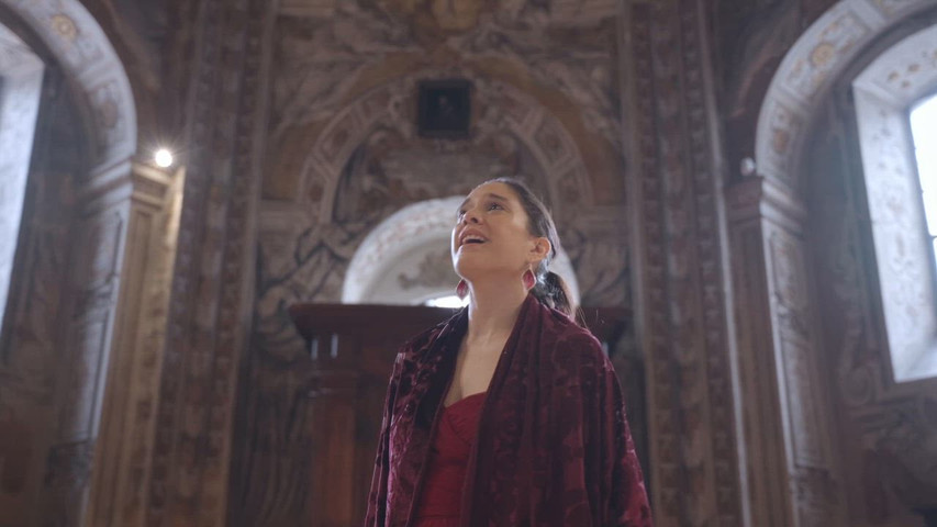 A Thousand Years | Christina Perri