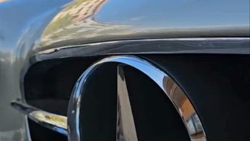 Auto Sposa e Non Solo 