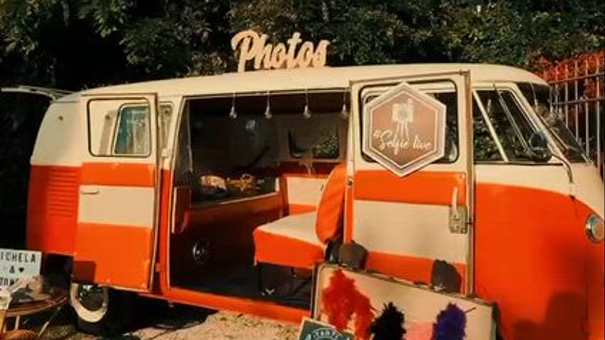 Auto Sposa e Non Solo 